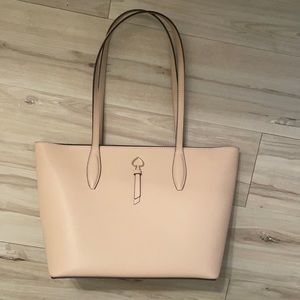 Kate spade Bradley purse/ tote